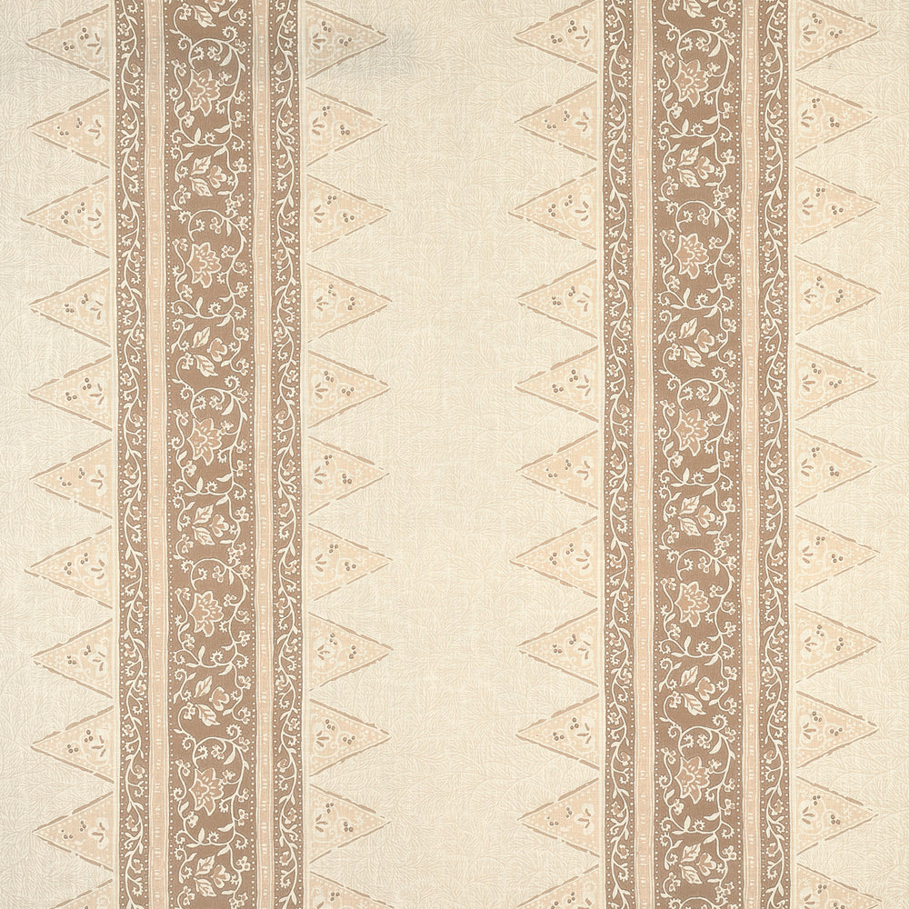 FOXGLOVE INDOOR/OUTDOOR | Neutral