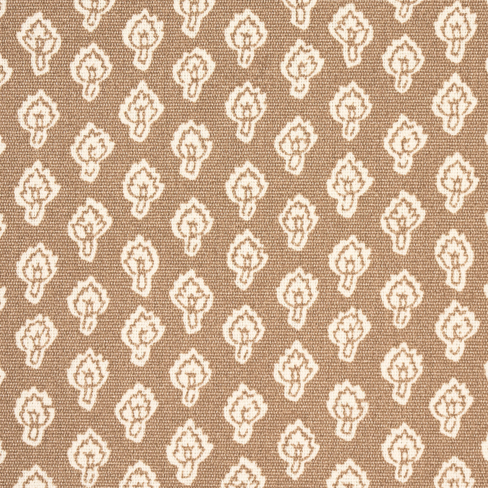 GIACINTO INTERNO/ESTERNO | NEUTRO