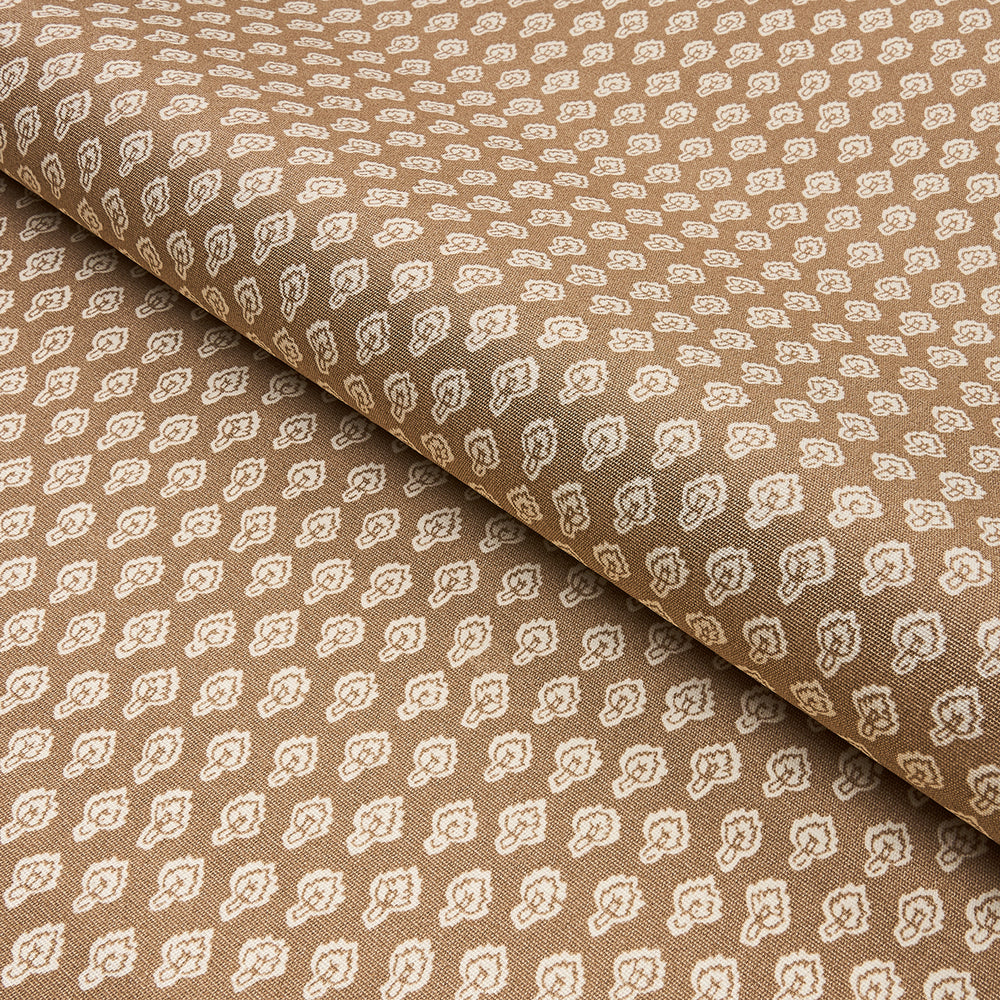 GIACINTO INTERNO/ESTERNO | NEUTRO