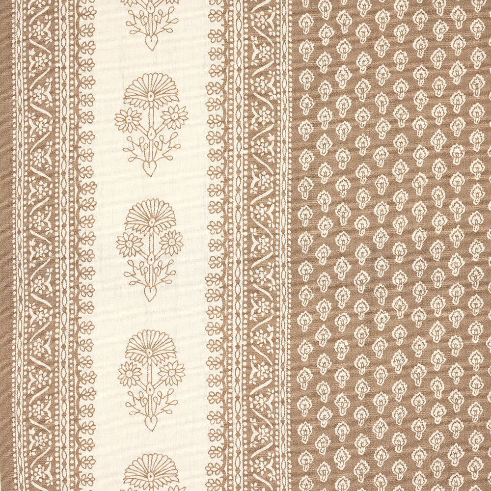 GIACINTO INTERNO/ESTERNO | NEUTRO