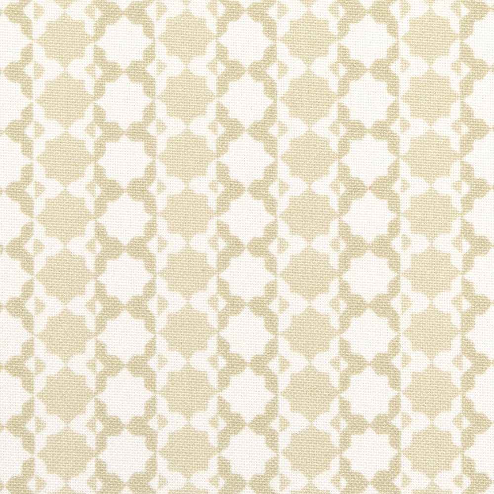 POSY INDOOR/OUTDOOR | Neutral