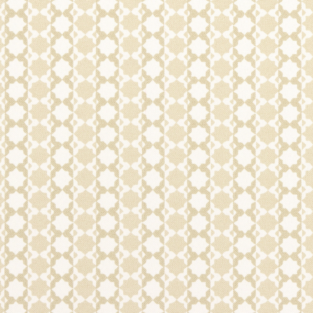 POSY INDOOR/OUTDOOR | Neutral
