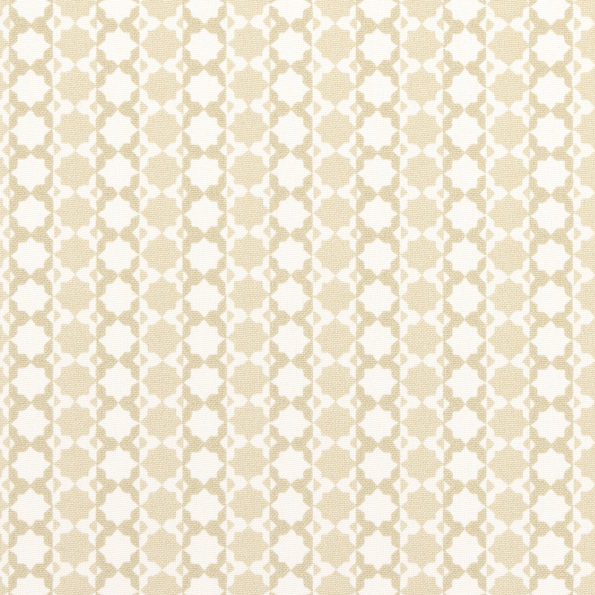 POSY INDOOR/OUTDOOR | Neutral