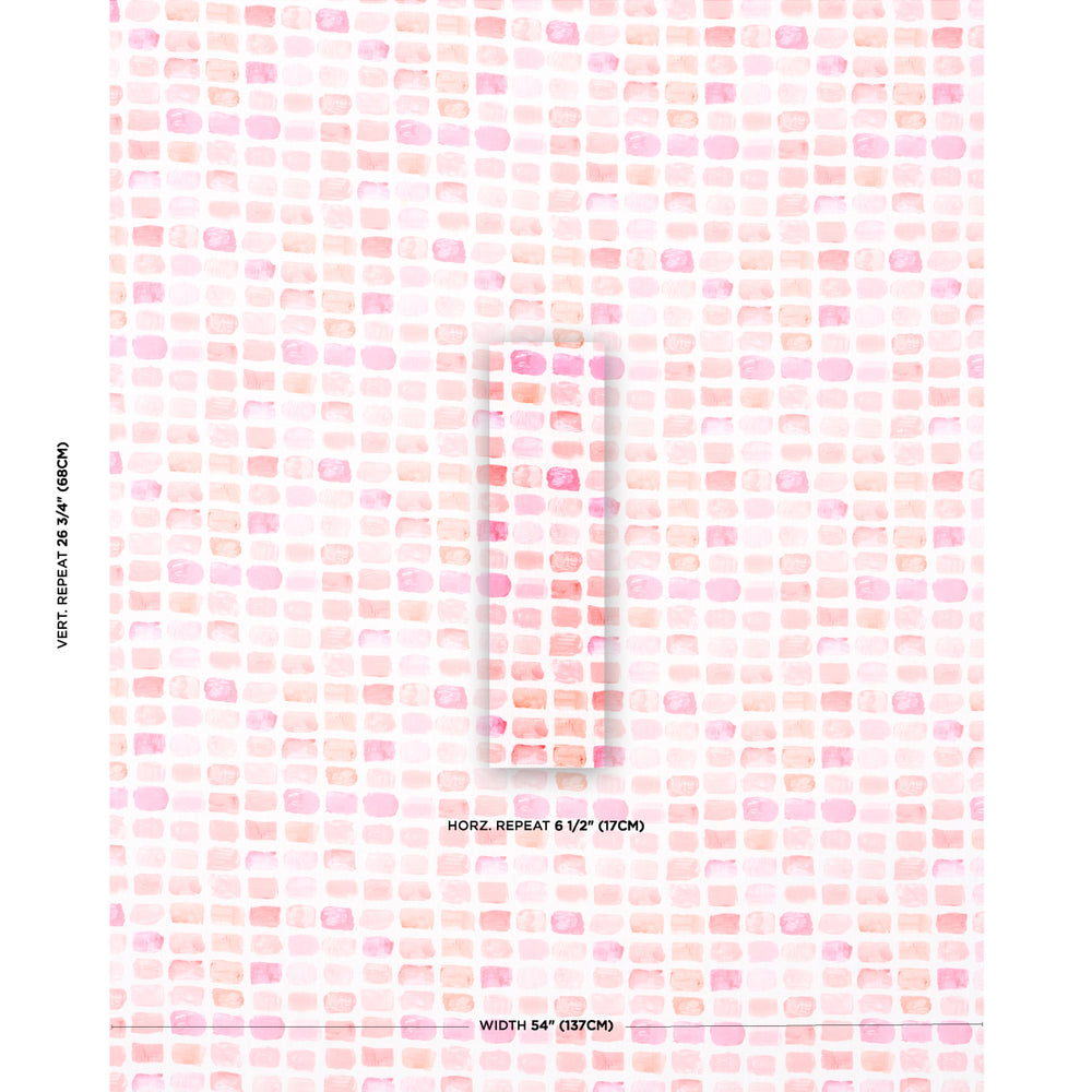 PALETTE INDOOR/OUTDOOR | Blush