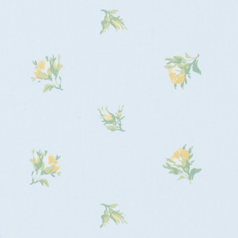 MARGIE FLOREALE | CALENDULA