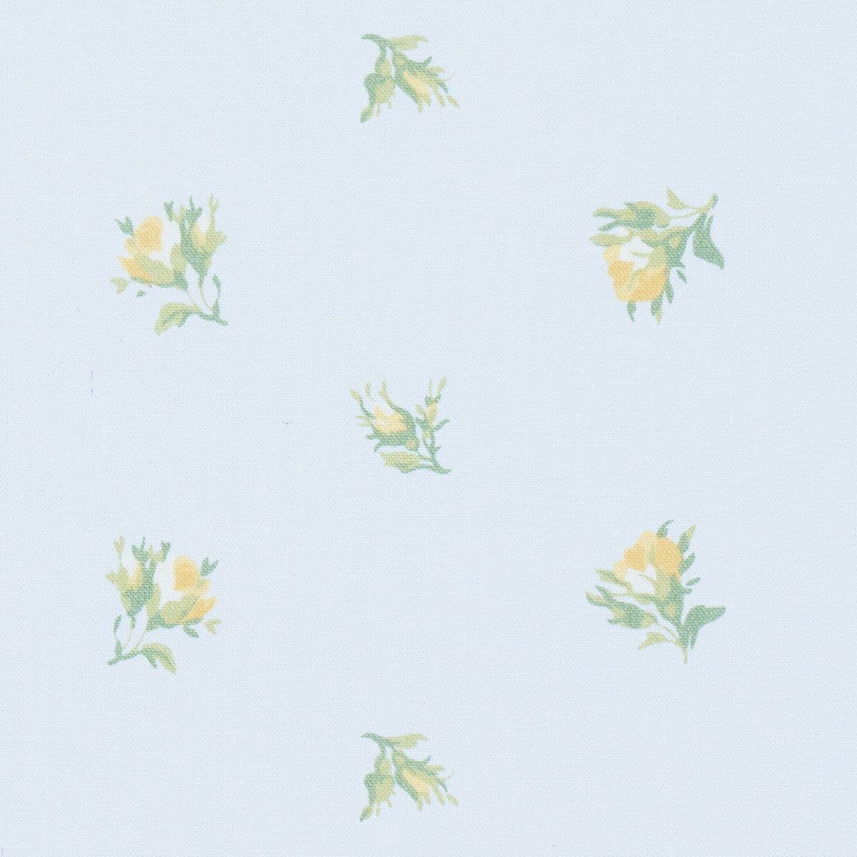 MARGIE FLOREALE | CALENDULA