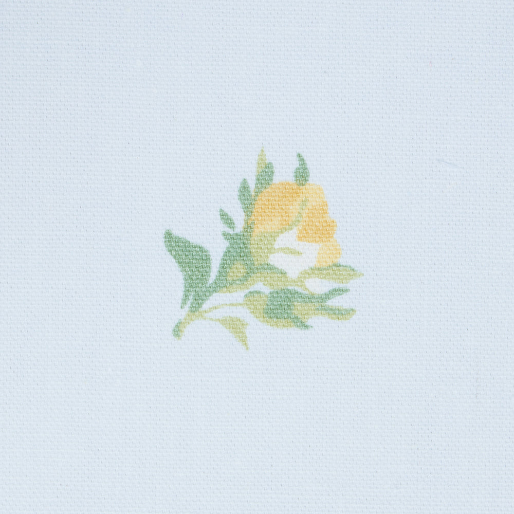 MARGIE FLOREALE | CALENDULA