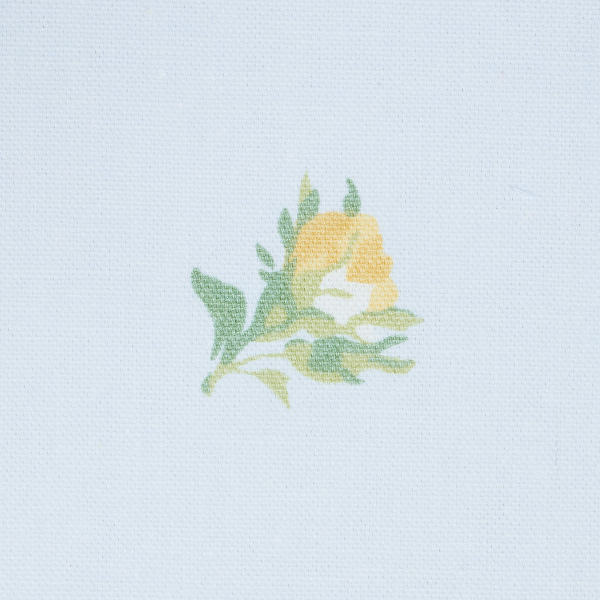 MARGIE FLOREALE | CALENDULA