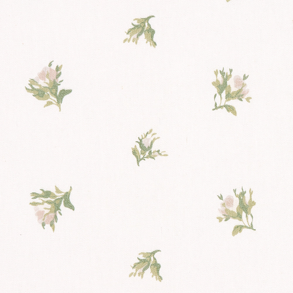 MARGIE FLOREALE | GRIS