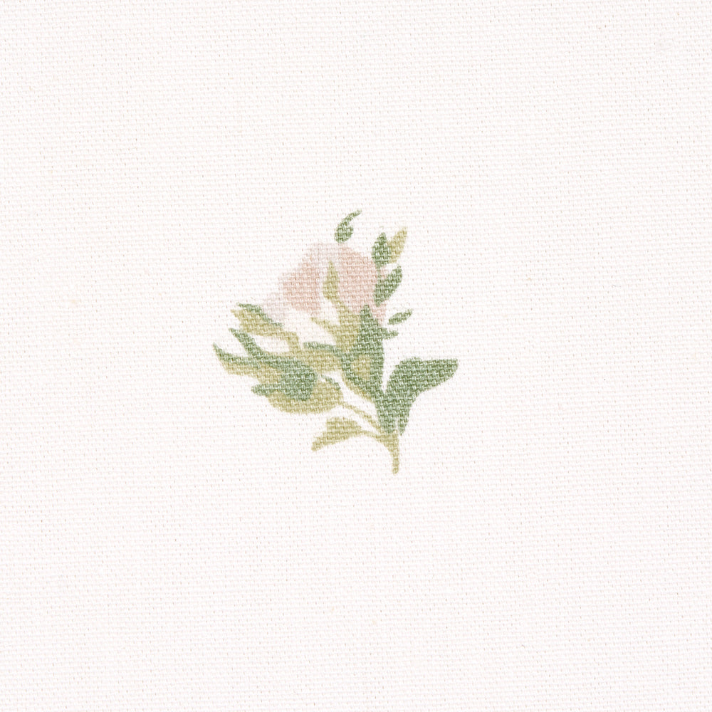 MARGIE FLOREALE | GRIS