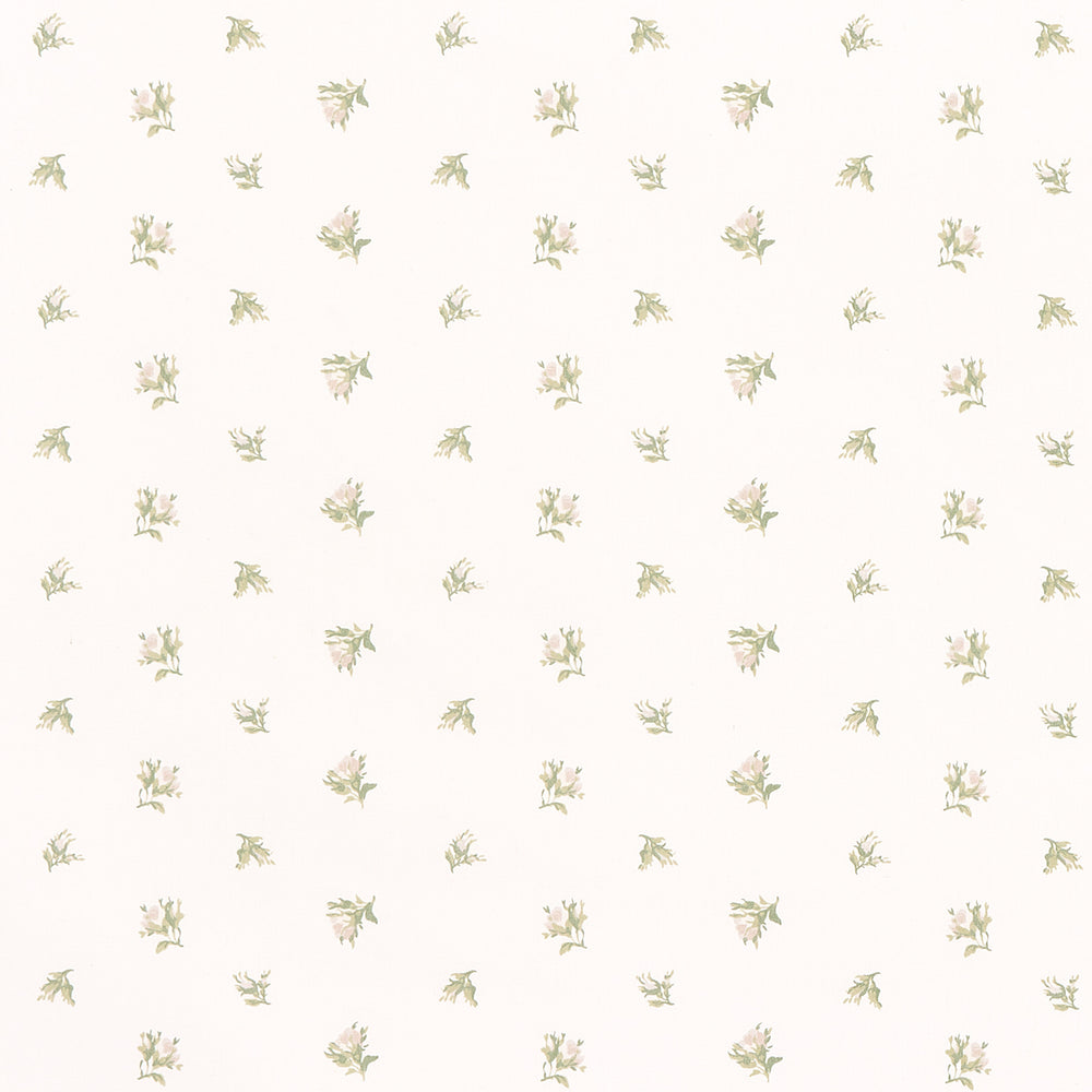 MARGIE FLOREALE | GRIS