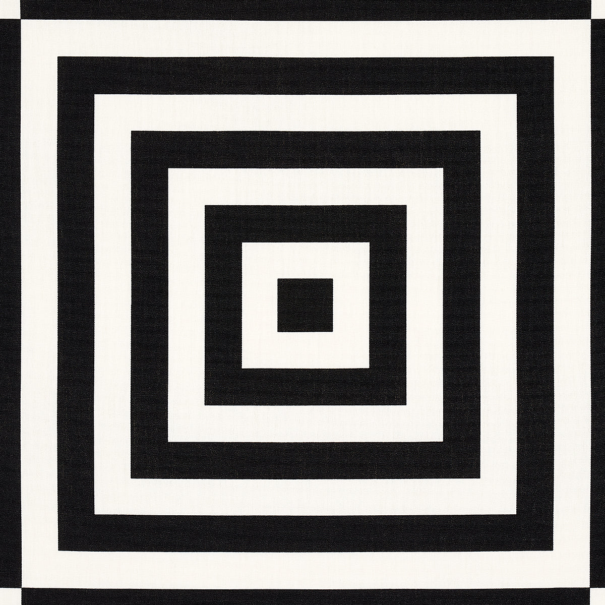 ROXBURY INDOOR/OUTDOOR | Black