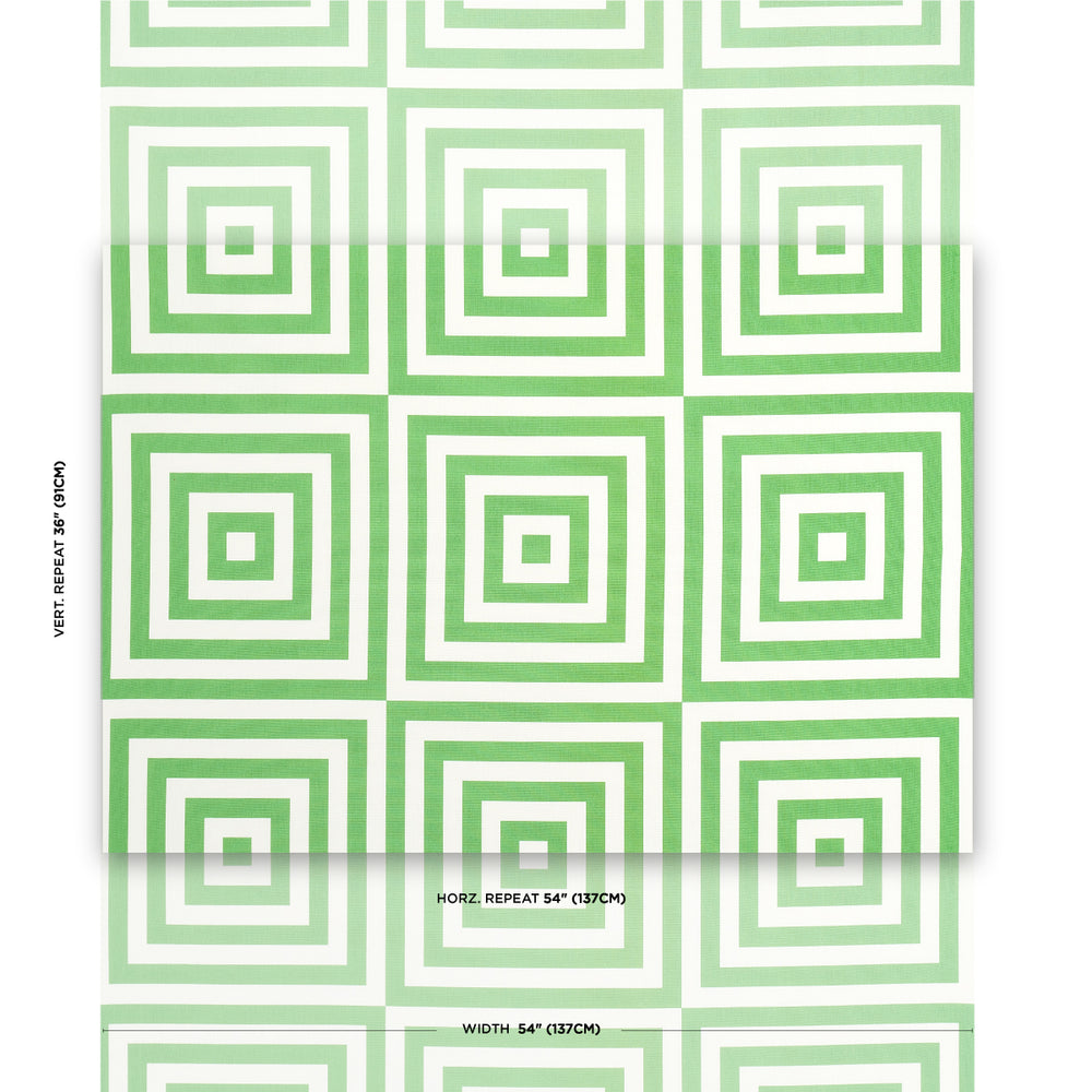 ROXBURY INTERNO/ESTERNO | FOGLIA