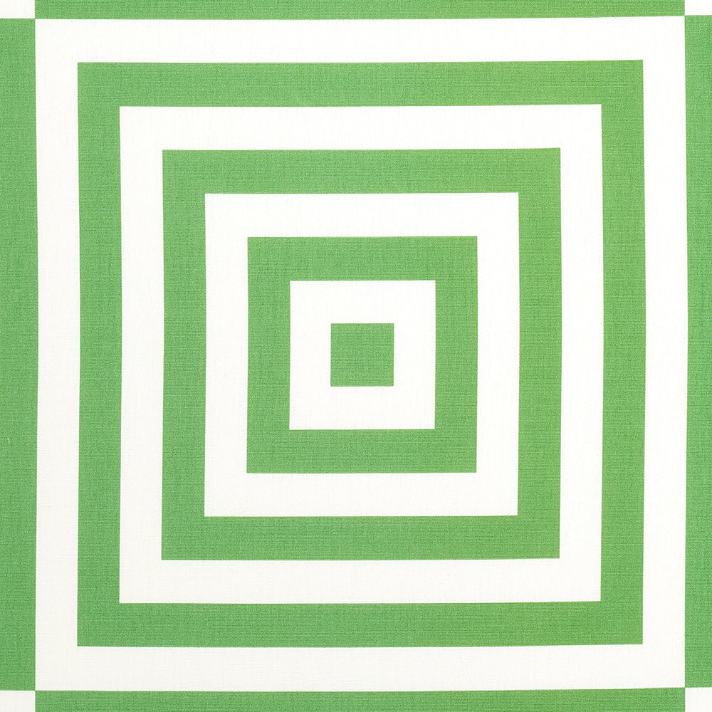 ROXBURY INTERNO/ESTERNO | FOGLIA