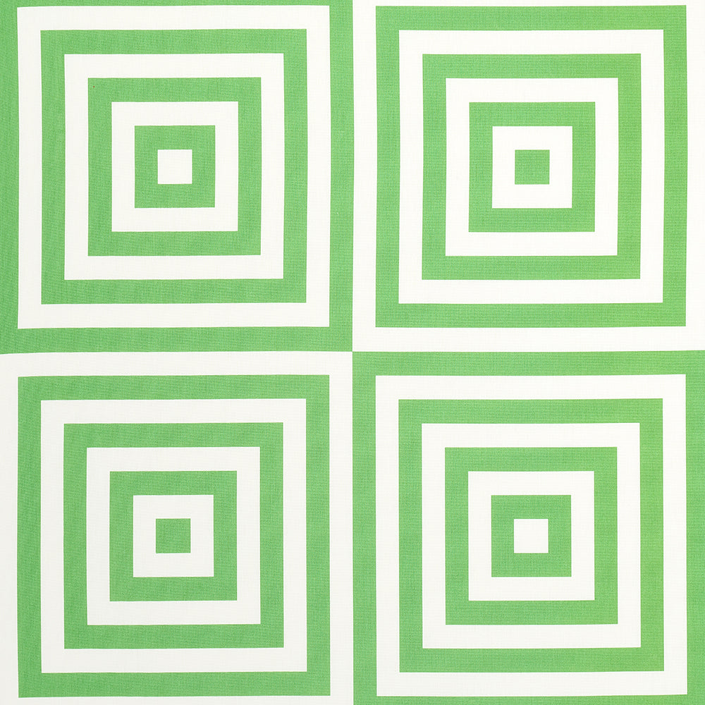 ROXBURY INTERNO/ESTERNO | FOGLIA