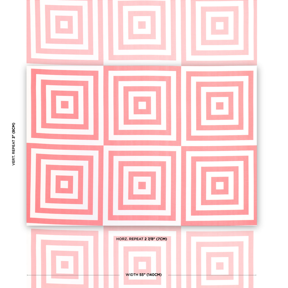 ROXBURY INTERNO/ESTERNO | CORALLO