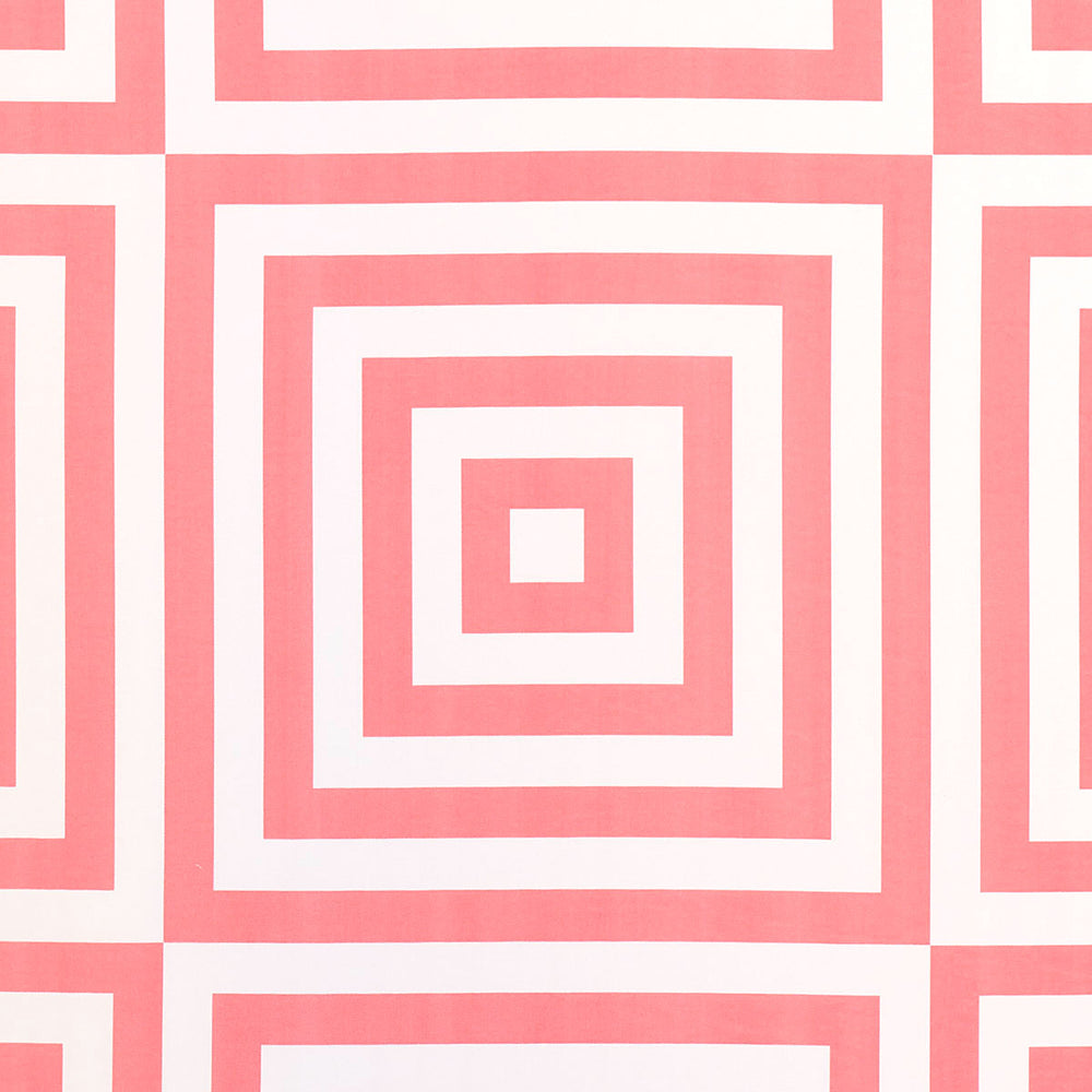 ROXBURY INTERNO/ESTERNO | CORALLO