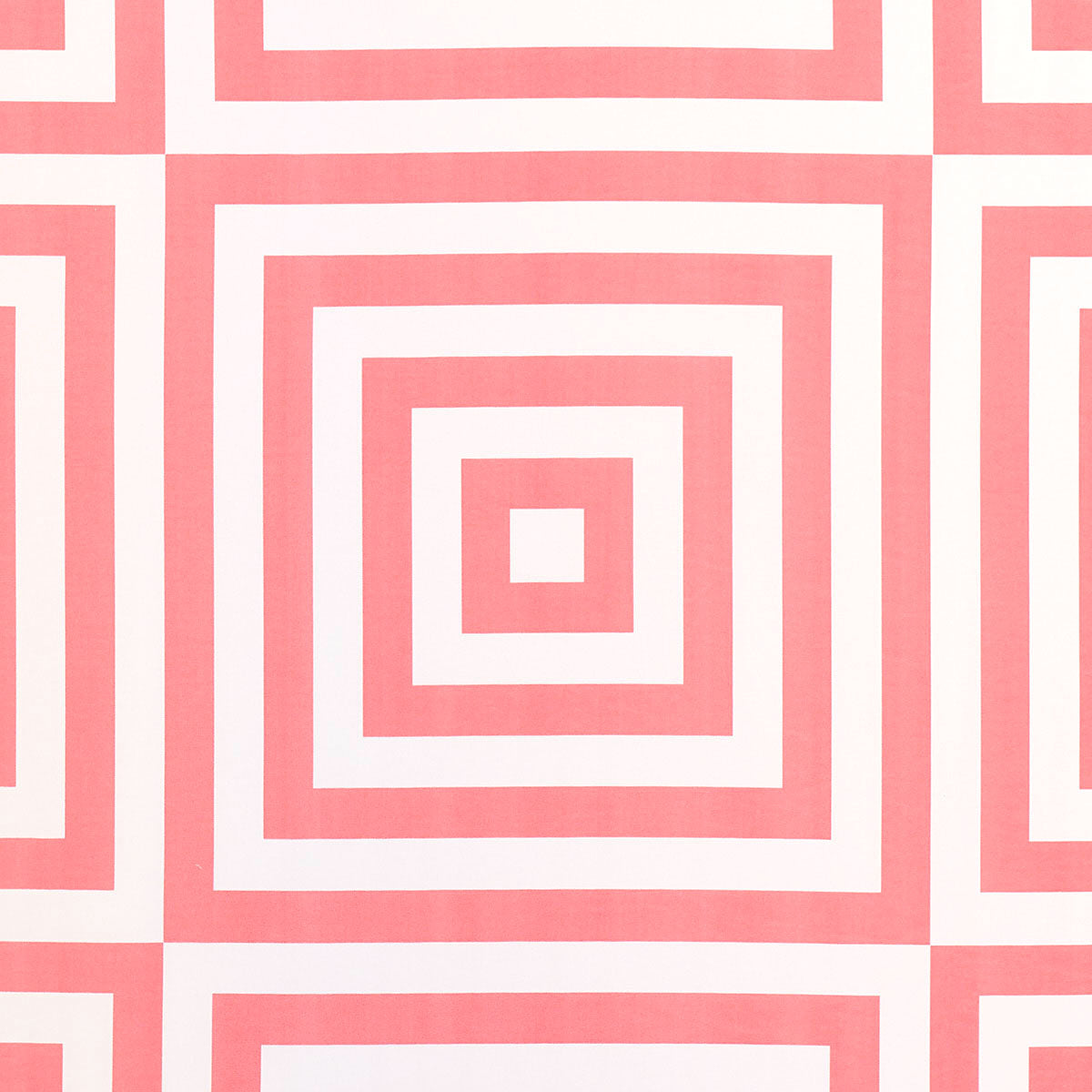 ROXBURY INTERNO/ESTERNO | CORALLO