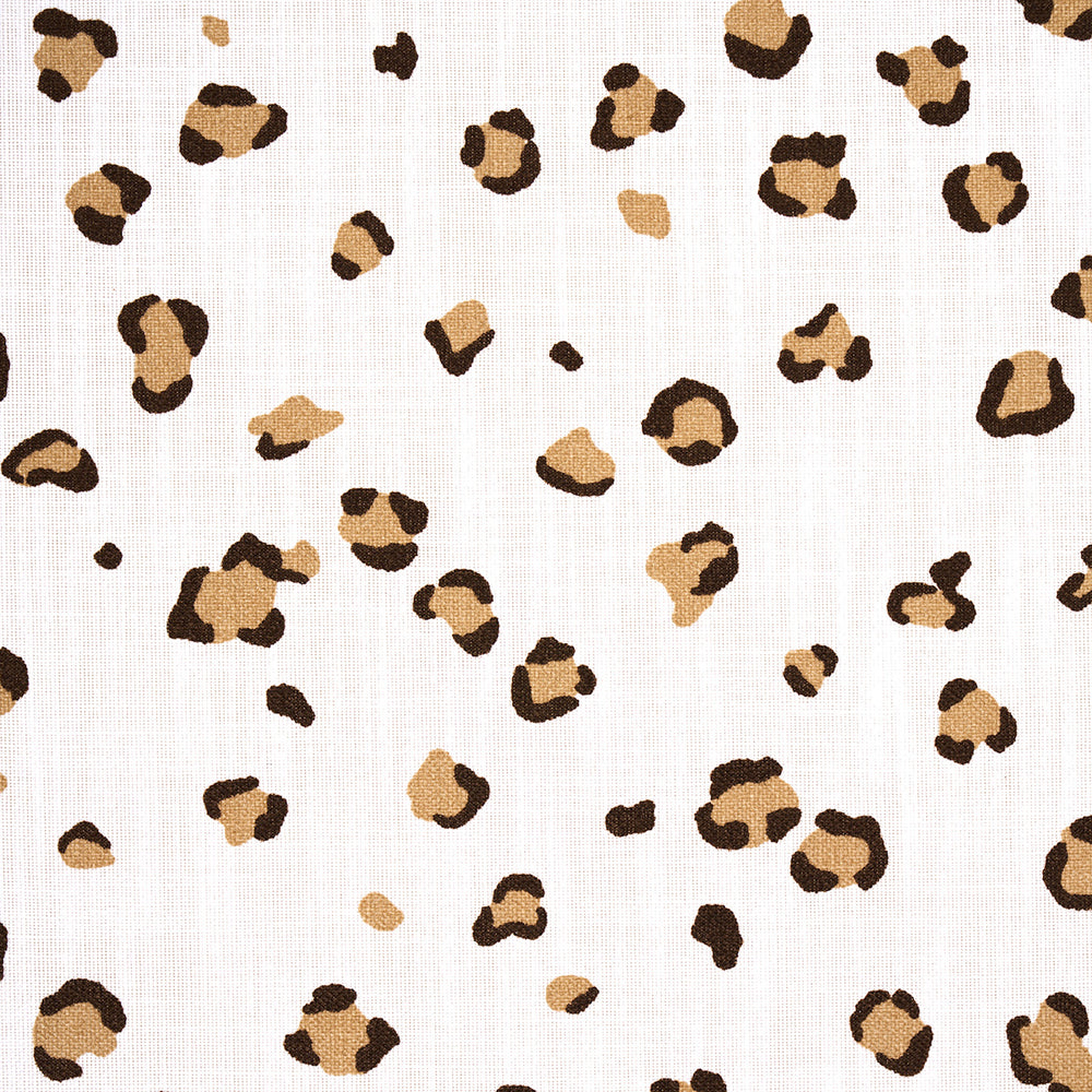 WILD AT HEART INDOOR/ OUTDOOR | Safari