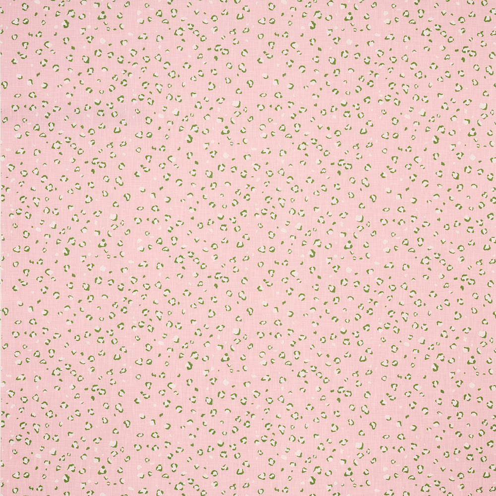 WILD AT HEART INDOOR/ OUTDOOR | Pink