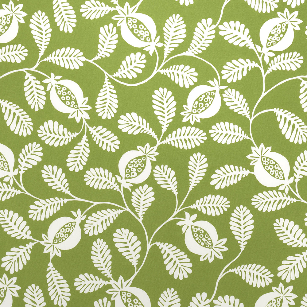 LANZADERA VINE INDOOR/OUTDOOR | Honeydew
