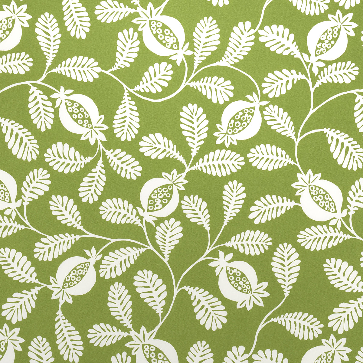 LANZADERA VINE INDOOR/OUTDOOR | Honeydew