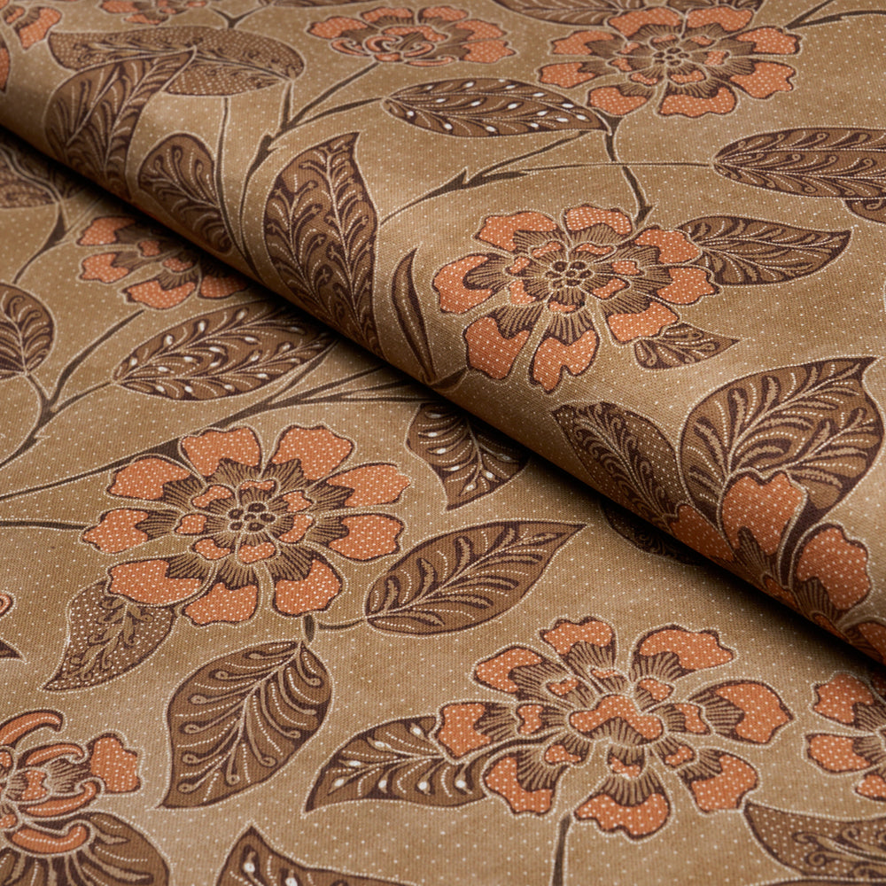 Kava Cay Indoor/outdoor | Brown