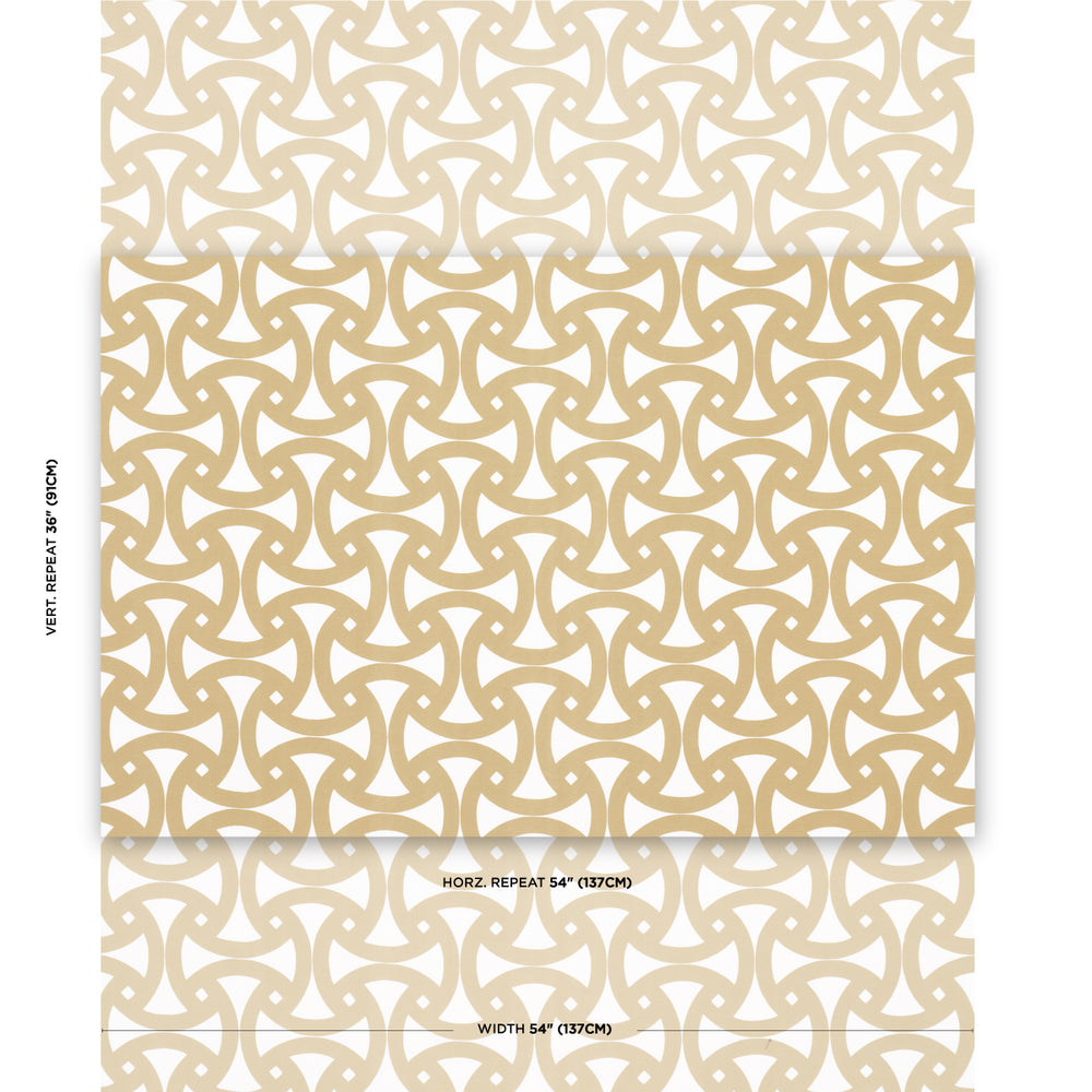 STAMPA SANTORINI INTERNO/ESTERNO | DESERTO