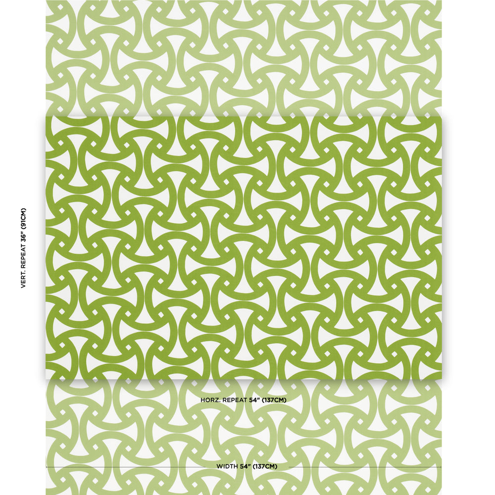 STAMPA SANTORINI INTERNO/ESTERNO | FELCE