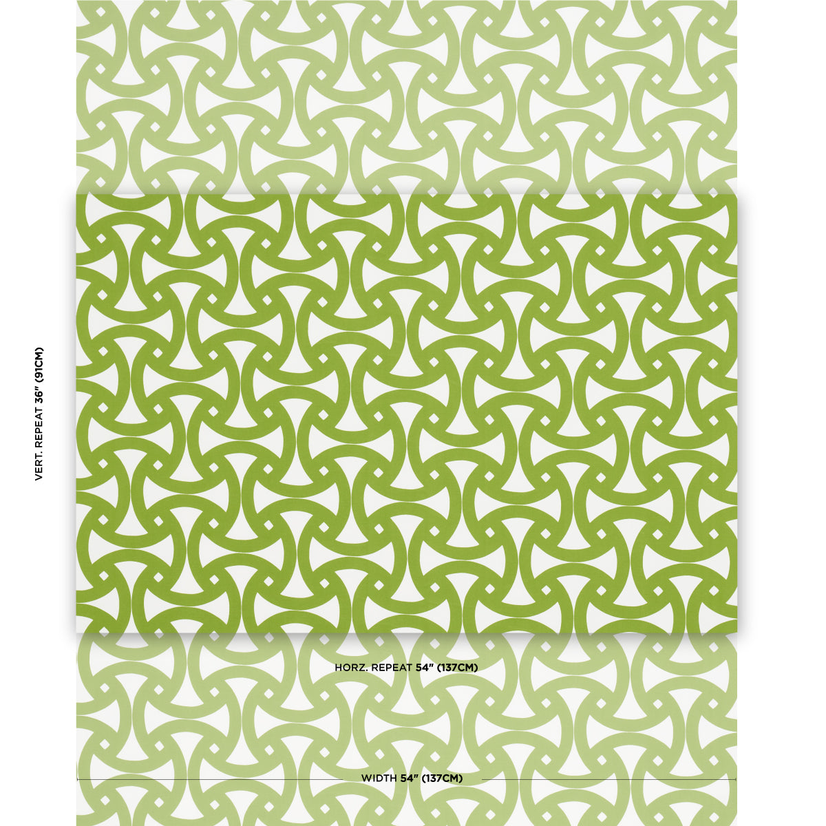 STAMPA SANTORINI INTERNO/ESTERNO | FELCE