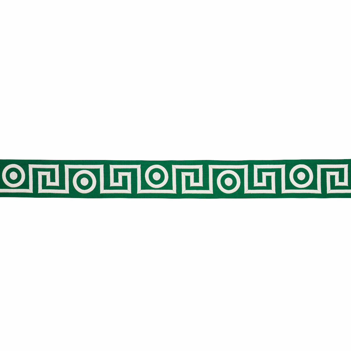 PLATO TAPE | Green