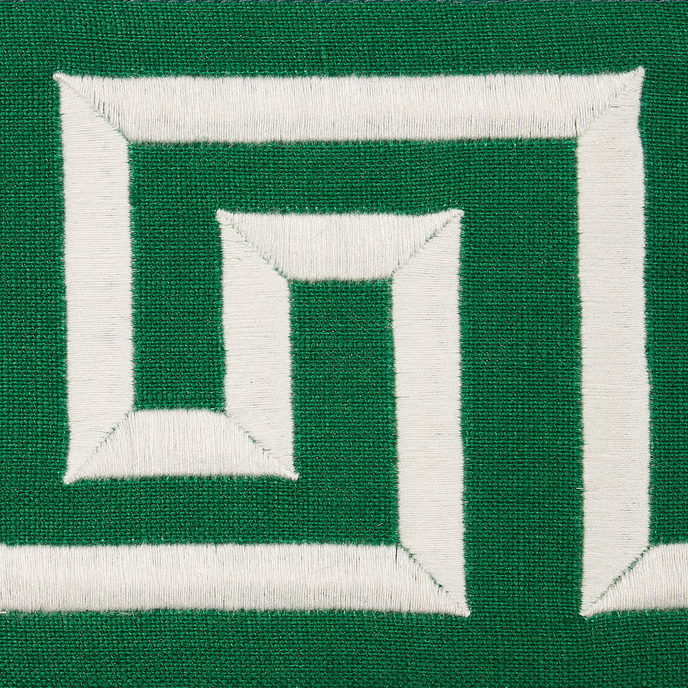 NASTRO PLATONE | VERDE
