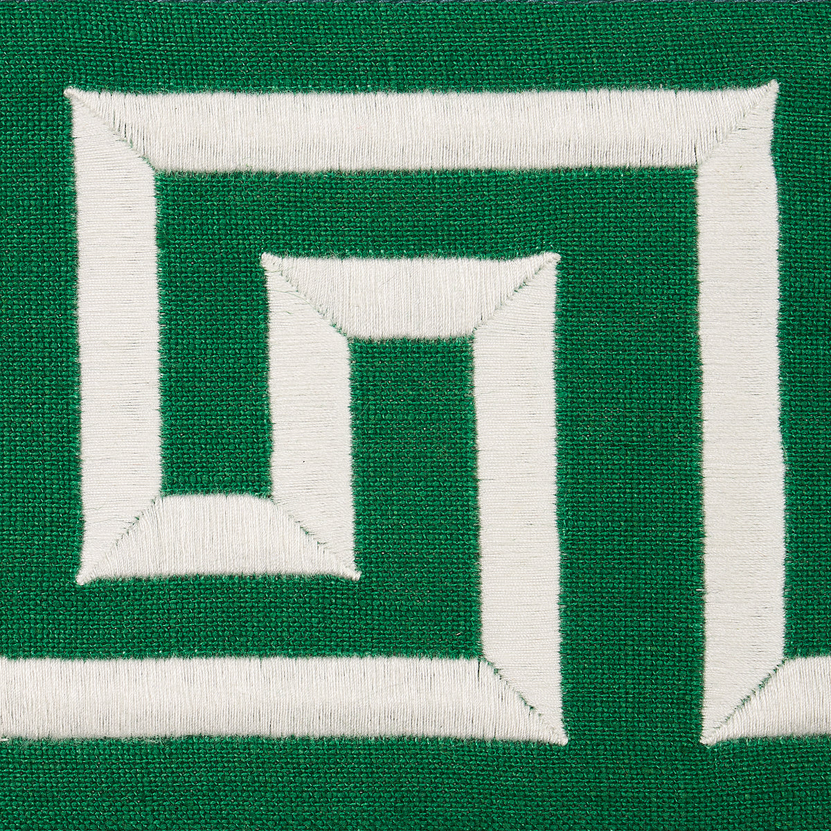 NASTRO PLATONE | VERDE