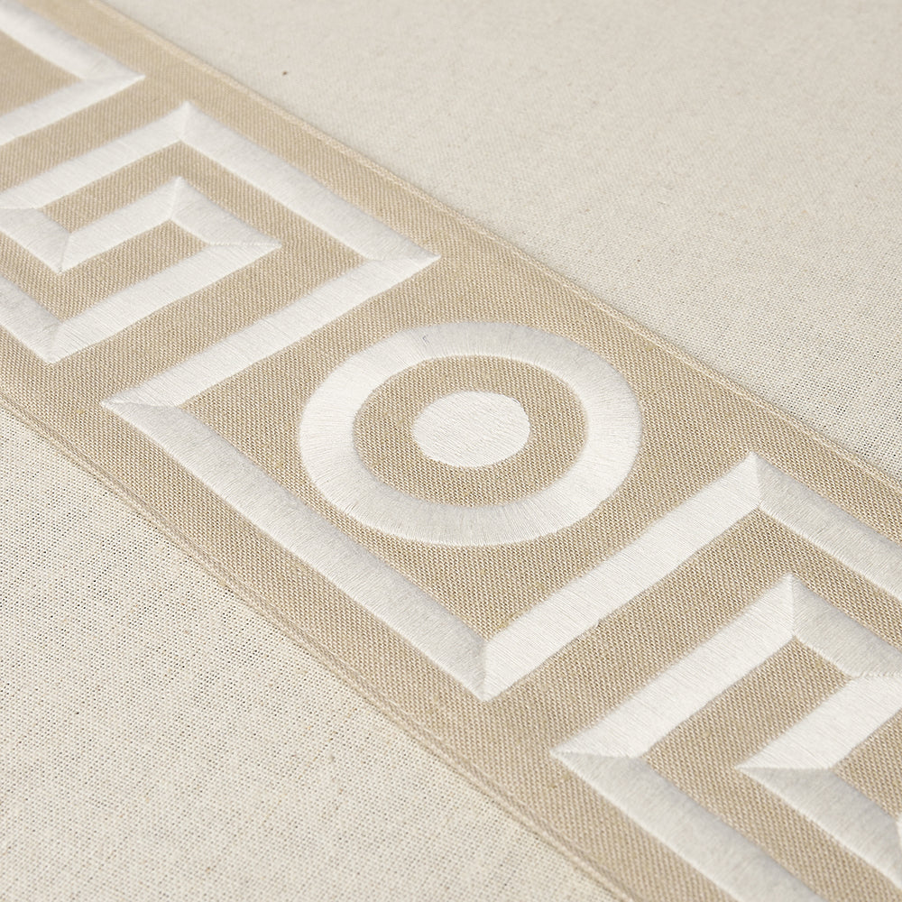 NASTRO PLATONE | NEUTRO
