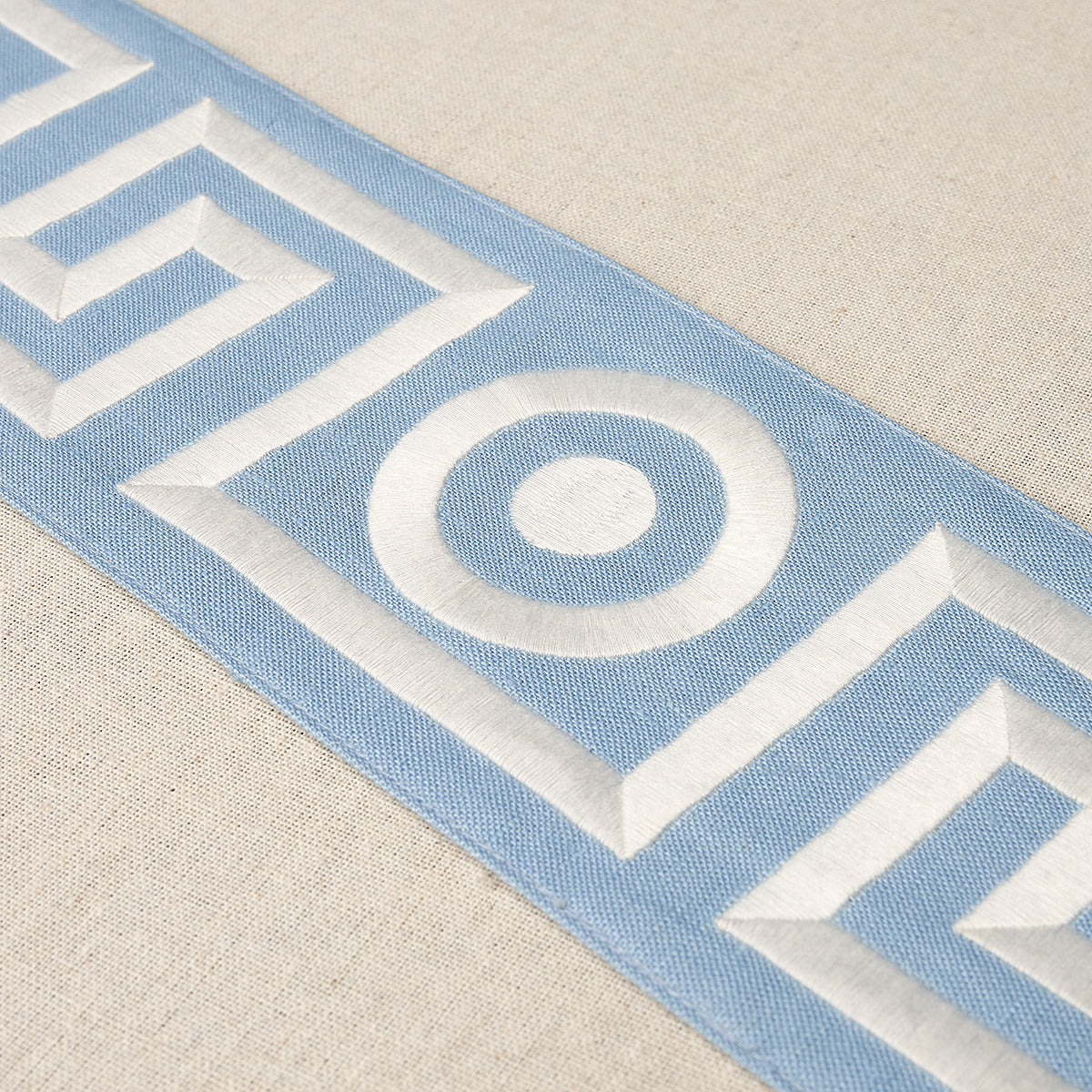 NASTRO PLATONE | CIELO