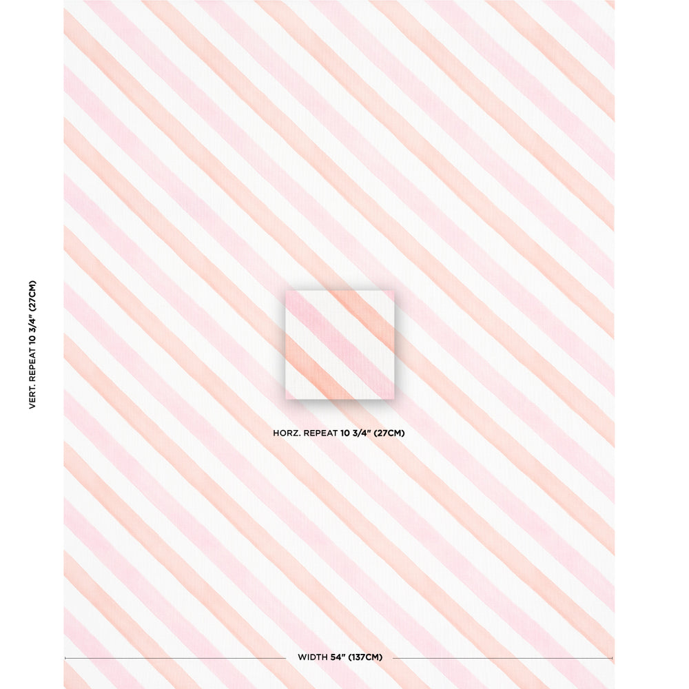 BANDA MARE INTERNO/ESTERNO | SORBETTO