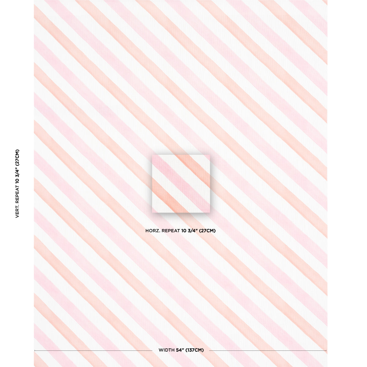 BANDA MARE INTERNO/ESTERNO | SORBETTO