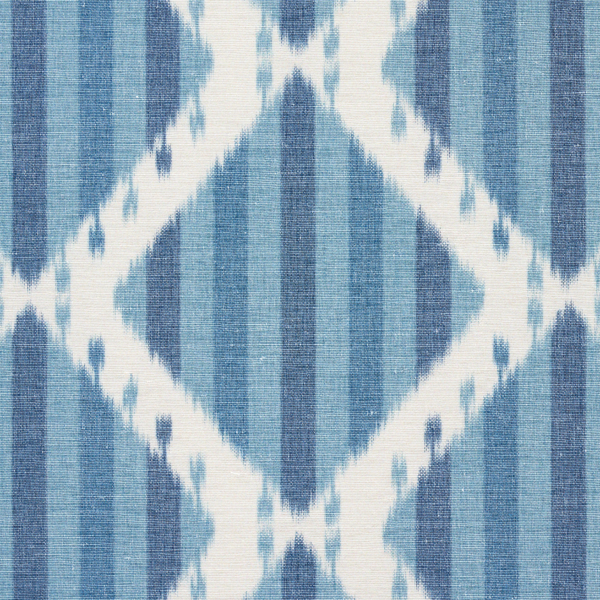 KAI RIGATO IKAT | BLU