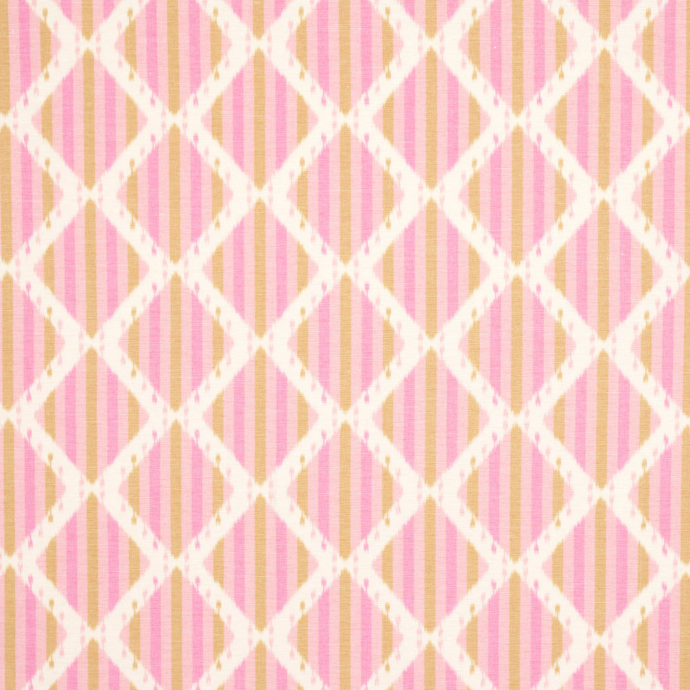 KAI RIGATO IKAT | ROSA
