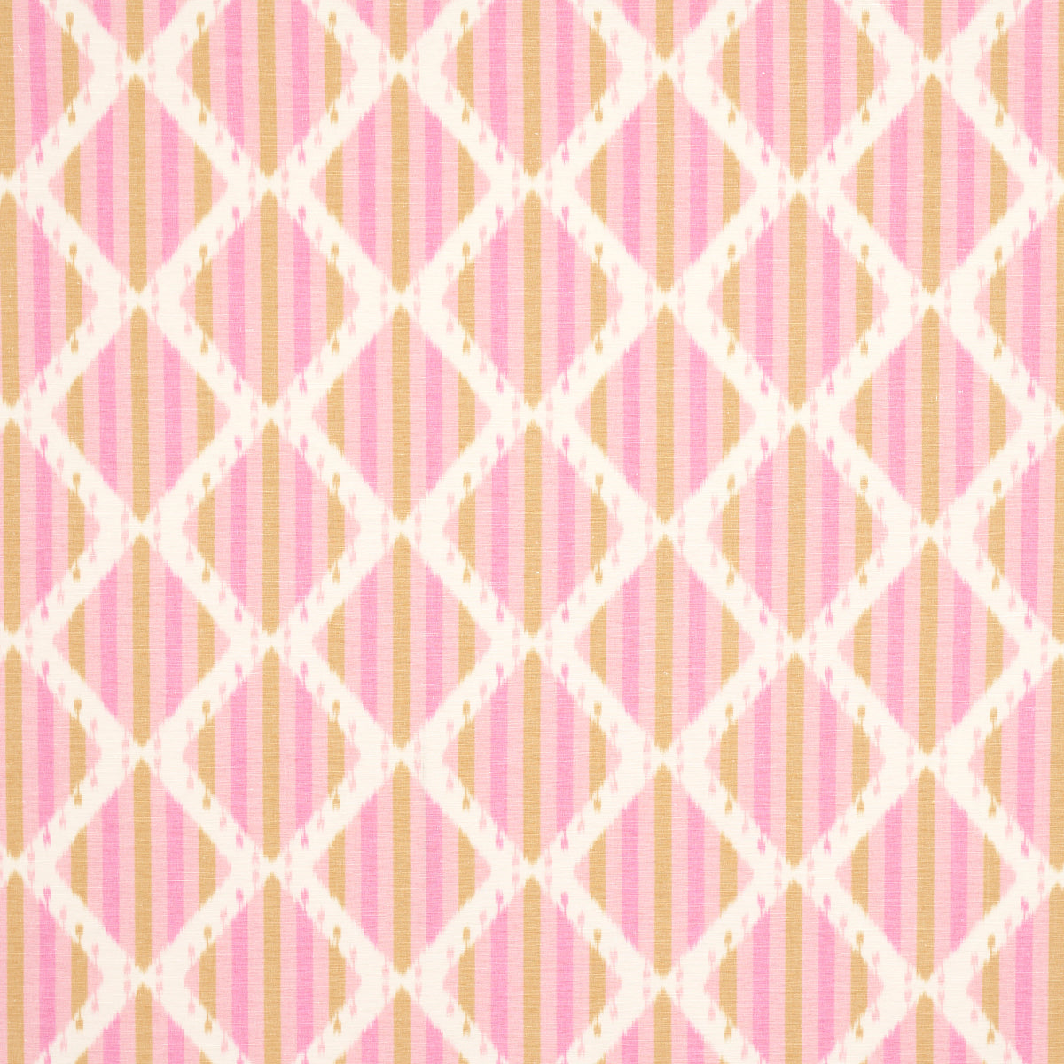KAI RIGATO IKAT | ROSA