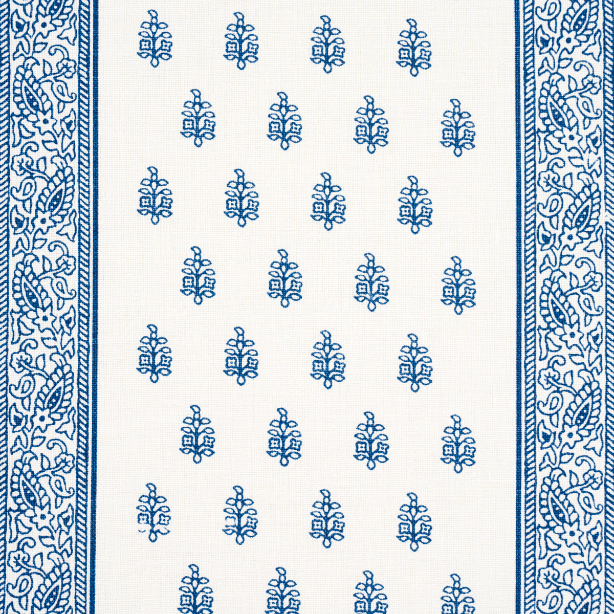 BANDA KATSURA | DELFT