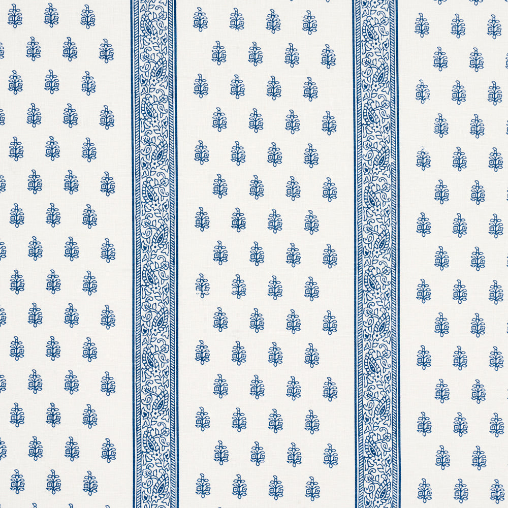 BANDA KATSURA | DELFT