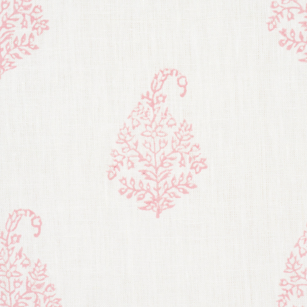 KERALA PAISLEY | ARROSSIRE