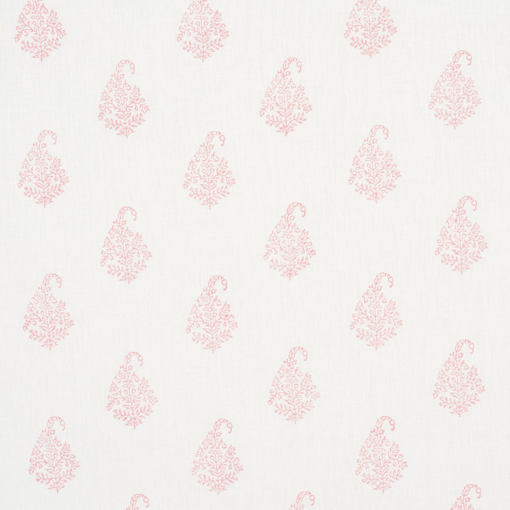 KERALA PAISLEY | ARROSSIRE