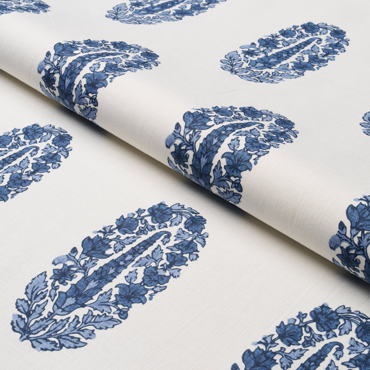 FIORE DI ASKANDRA | DELFT