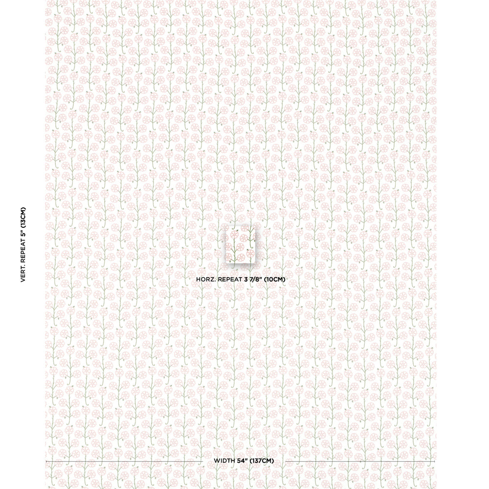 GARDENIA | Rose
