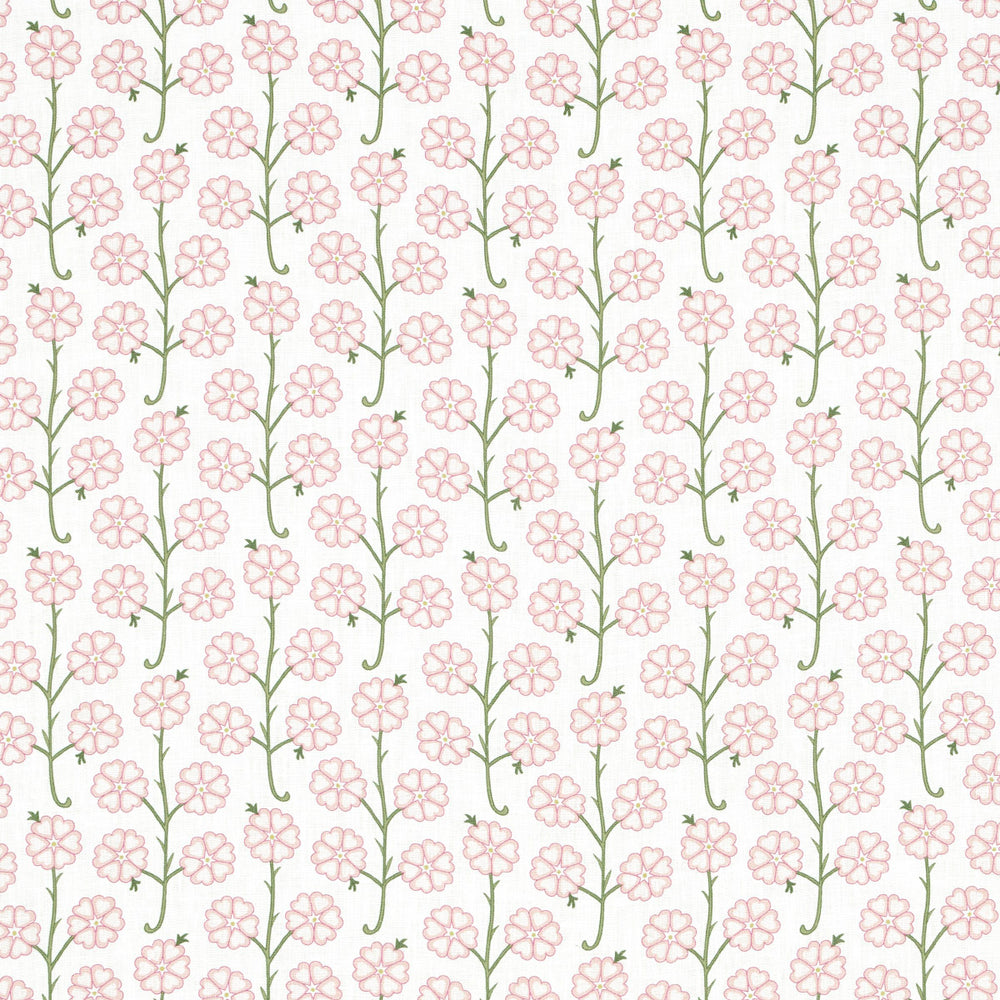 GARDENIA | Rose
