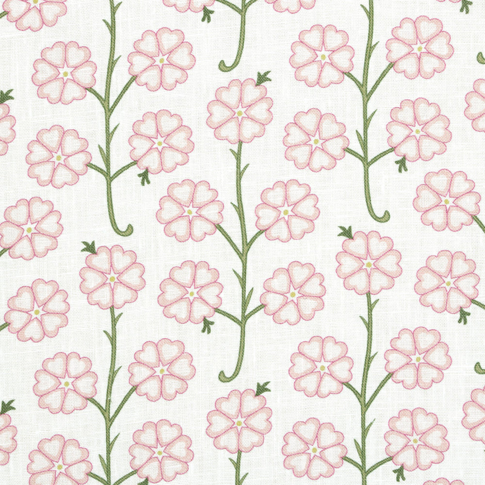 GARDENIA | Rose