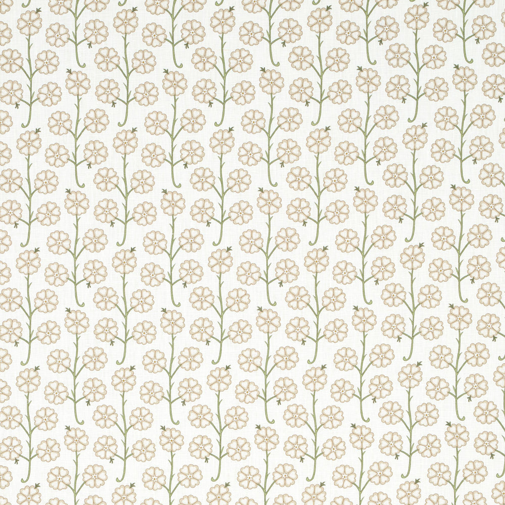 GARDENIA | LINO