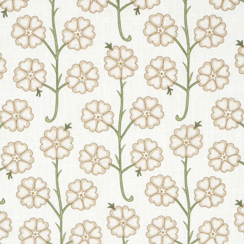 GARDENIA | LINO